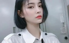 年轻漂亮老师高清线